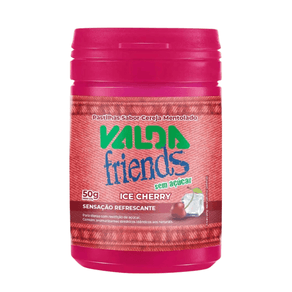 pastilhas_valda_friends_ice_cherry_caixa_c_6_potes_de_50g_cada_489_3_e184a5dc0cc64cd0a4754d55dadd512c