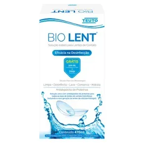 506010_cart_bio_lent_sol_lente-gcnxkp