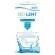 506010_cart_bio_lent_sol_lente-gcnxkp