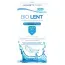 506010_cart_bio_lent_sol_lente-gcnxkp