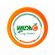 valda_c_lata_1-p5zpana4pnp12mdvexcy9vv3elh434idcothl9lsls-3y19v7a2ve