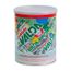 aed8cf4fcd