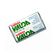 valda_tablete_pote_100_3-p5zpaikxrhilgkkp6dbtff1sfo4a0mzpo1k26vsrgw-9k1dbsb5ny