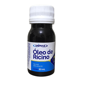 -leo-de-ricino-lo1rca9uj5