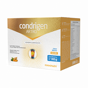 condrigen1-p2whv0jo07