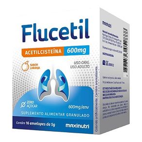 812277---flucetil-600mg-maxinutri-16-envelopes-com-5g-cada-2-v6bv93yezz