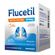 812277---flucetil-600mg-maxinutri-16-envelopes-com-5g-cada-2-v6bv93yezz