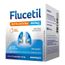 812277---flucetil-600mg-maxinutri-16-envelopes-com-5g-cada-2-v6bv93yezz