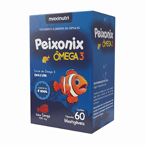 peixonix-3d-0iansqvlwr