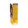 tinta4-40w5f3hcaz