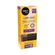 tinta3-g02u8kkq1h