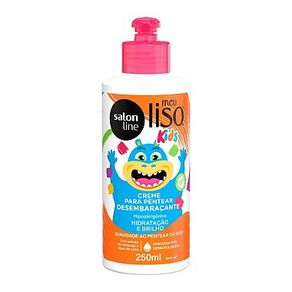 salon01-gclm5c8flk