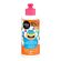 salon01-gclm5c8flk