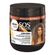 salon-line-h834cdtkaz
