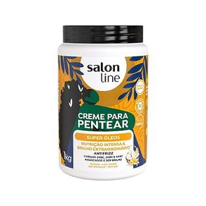 salon1-e09xp9y0tg