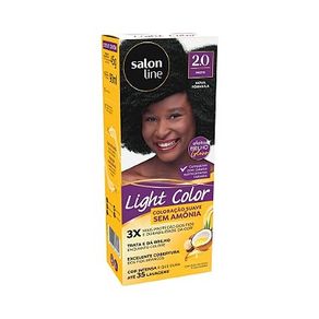 tinta1-91zqmwmyax