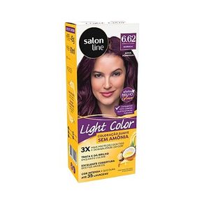 tinta1-6cl338jy3q