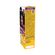 tinta4-u1c2as5yfe