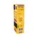 tinta2-vb6ujwh5z1