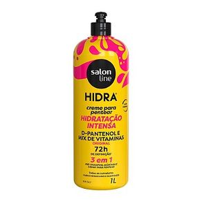 salon1-9gm4i36xlt