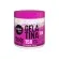 gelatina2-7s8f5laa7h