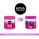 gelatina1-6ln7arzxit