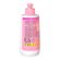 creme3-tp2nx81hwu