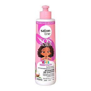 salon1-hjwg1y87gm