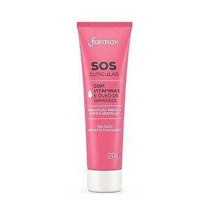 sos-cuticula-aummdy7hvz