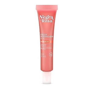 negra-rosa-3-moiu8am7dy