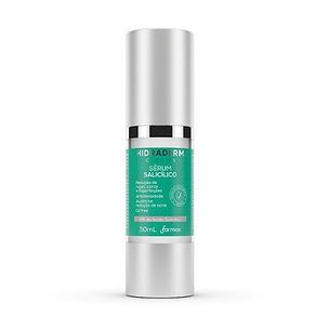serum-salic-lico-56syjrgtn1