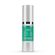 serum-salic-lico-56syjrgtn1
