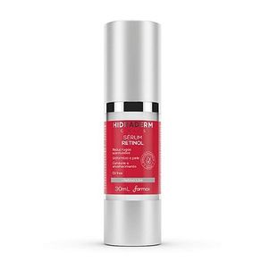 serum-retinol-4-u19htlt9ta