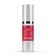 serum-retinol-4-u19htlt9ta