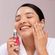 serum-retinol-hpfonw1li4