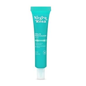 serum-renovador-facial-cbh53bk4vq