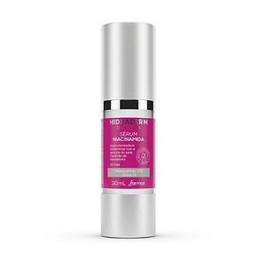 serum-niacinamida-3-6x9m8b9231
