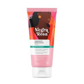 sabonete-esfoliante-facial-3pzegx79zb