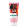 sabonete-esfoliante-facial-3pzegx79zb