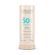 protetor-stick-bronze-mldc9edyra