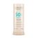 protetor-stick-extra-clara-okn8qrbkg5