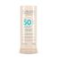 protetor-stick-extra-clara-okn8qrbkg5