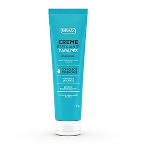 creme-para-os-p-s-5cyqetc5s7