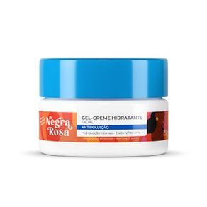 gel-creme-hidratante-facial-mdgjol86fu