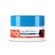 gel-creme-hidratante-facial-mdgjol86fu