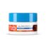 gel-creme-hidratante-facial-mdgjol86fu