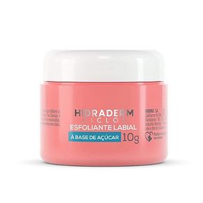 esfoliante-labial-ciclo-4jziyeck7l