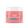 esfoliante-labial-ciclo-4jziyeck7l