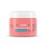 esfoliante-labial-ciclo-4jziyeck7l