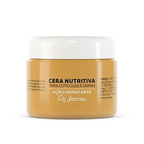 cera-para-c-ticula-38yy1nsll3